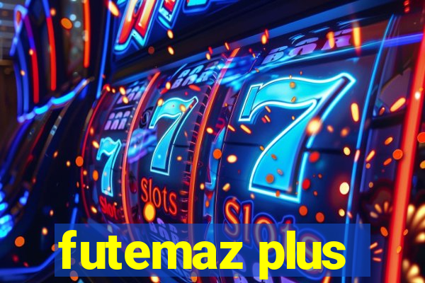 futemaz plus